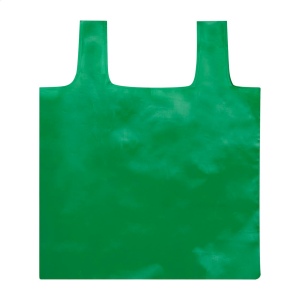Squber sac shopping pliable en rpet 6
