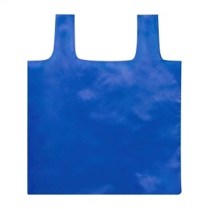 Squber sac shopping pliable en rpet 5