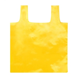 Squber sac shopping pliable en rpet 3