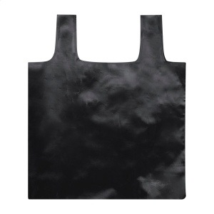 Squber sac shopping pliable en rpet 7