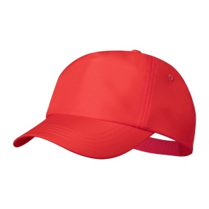 Maddux casquette en rpet 3