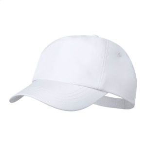Maddux casquette en rpet 2
