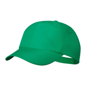 Maddux casquette en rpet 5