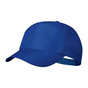 Maddux casquette en rpet 4