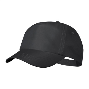 Maddux casquette en rpet 6