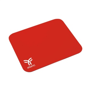 Pointer tapis souris 3