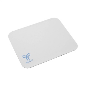 Pointer tapis souris 2