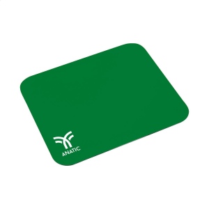 Pointer tapis souris 5
