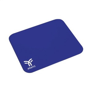 Pointer tapis souris 4