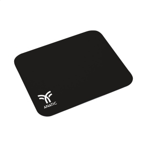 Pointer tapis souris 6