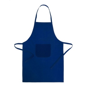 Choux tablier de cuisine 10