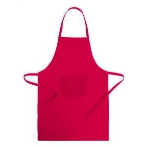 Choux tablier de cuisine 6