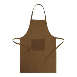 Choux tablier de cuisine 11