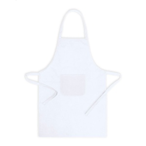 Choux tablier de cuisine 3