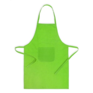 Choux tablier de cuisine 8