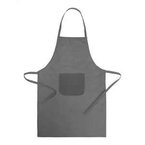 Choux tablier de cuisine 12