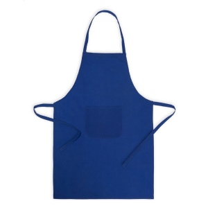 Choux tablier de cuisine 7