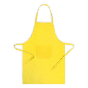 Choux tablier de cuisine 4