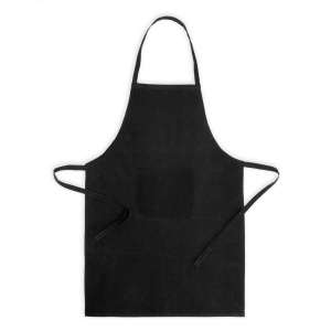 Choux tablier de cuisine 9