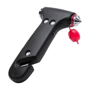 Remmer marteau d'urgence 2