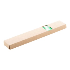 StriStraw set de pailles 3