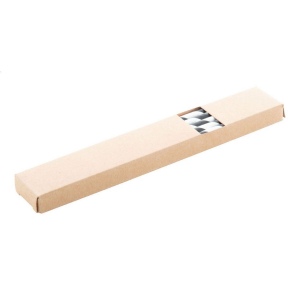 StriStraw set de pailles 4