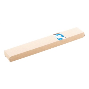 StriStraw set de pailles