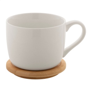 Athena tasse en porcelaine 3