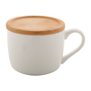 Athena tasse en porcelaine 2