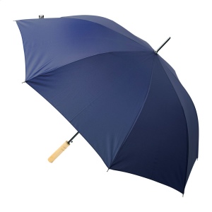 Asperit parapluie en rpet 3