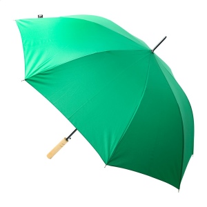 Asperit parapluie en rpet 4