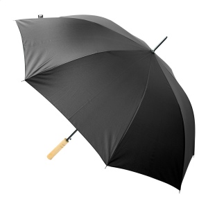 Asperit parapluie en rpet 5