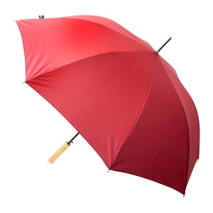 Asperit parapluie en rpet