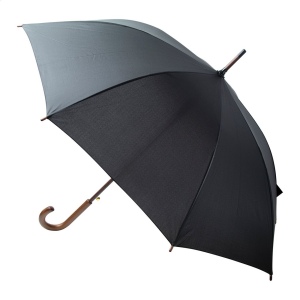Limoges parapluie