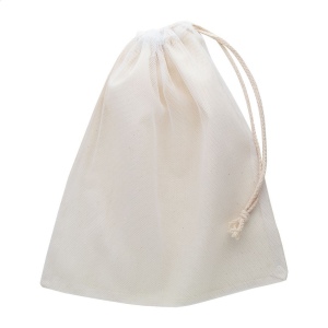 EcoShop sac 2
