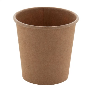 Papcap S gobelet, 120 ml 2
