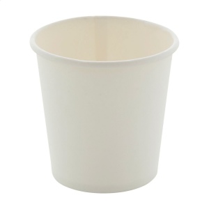Papcap S gobelet, 120 ml 3