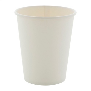 Papcap M gobelet, 240 ml 3