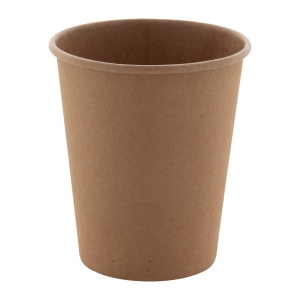 Papcap M gobelet, 240 ml