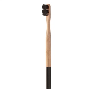 ColoBoo brosse à dents en bambou 7