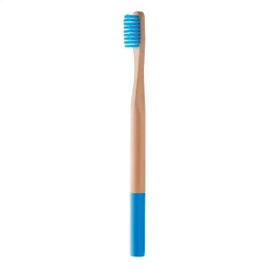 ColoBoo brosse à dents en bambou 5
