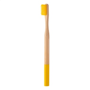 ColoBoo brosse à dents en bambou 3