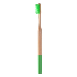 ColoBoo brosse à dents en bambou 6