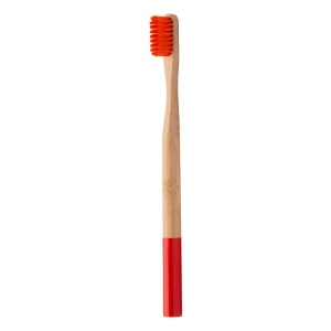 ColoBoo brosse à dents en bambou 4