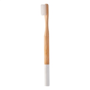 ColoBoo brosse à dents en bambou 2
