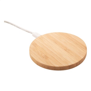 Wirbo chargeur sans fil