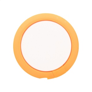 Cloxon support pour téléphone portable 3