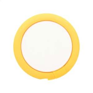 Cloxon support pour téléphone portable
