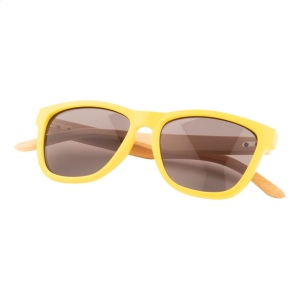 Colobus lunettes de soleil 8