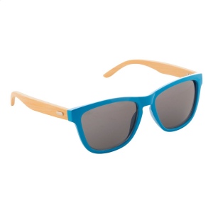 Colobus lunettes de soleil 6